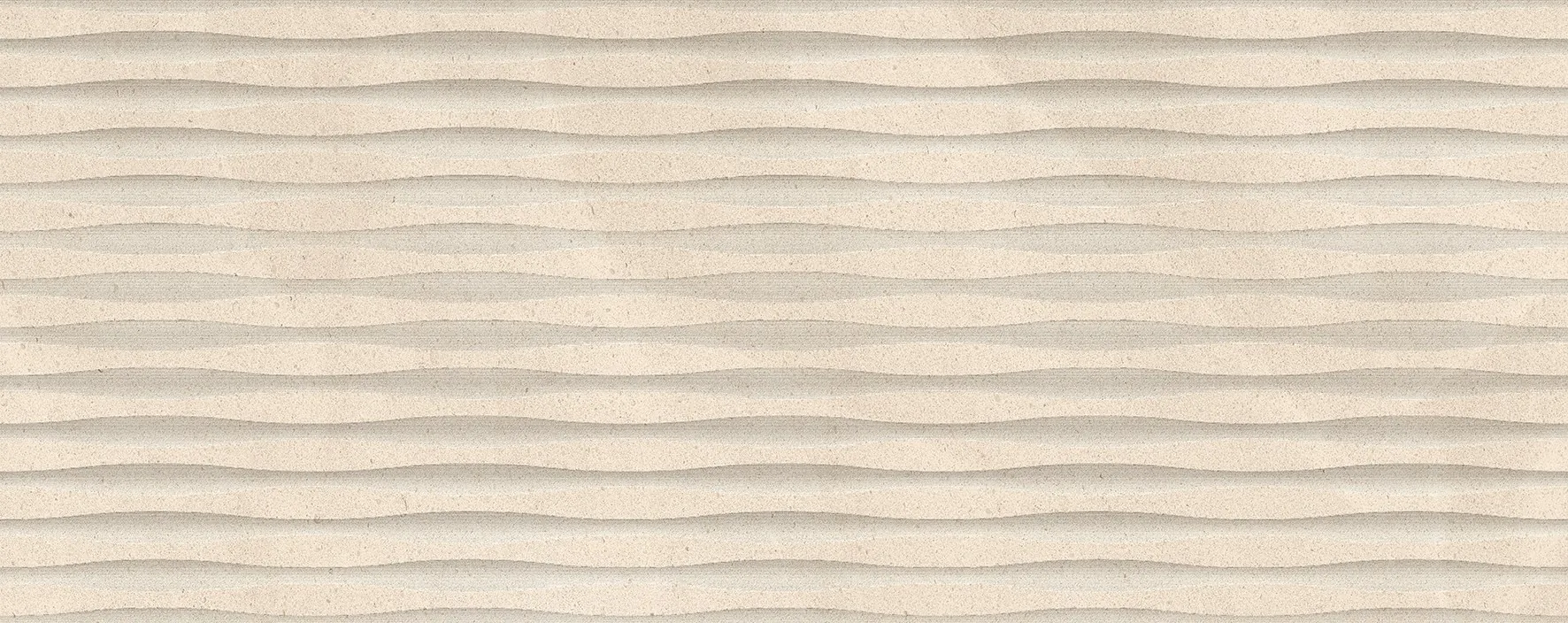 100388420 Limestone Sand Fiume 59.6х150 Porcelanosa фото 9