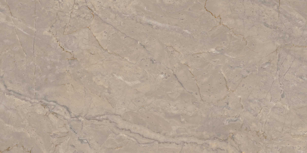 BR02 Bernini Beige полированный 60x120x9 Estima фото 11