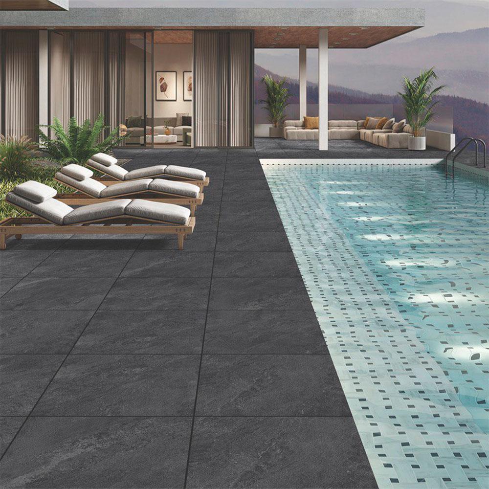 N60022 Moonlight Grey 2 cm 60x60 Neodom фото 20