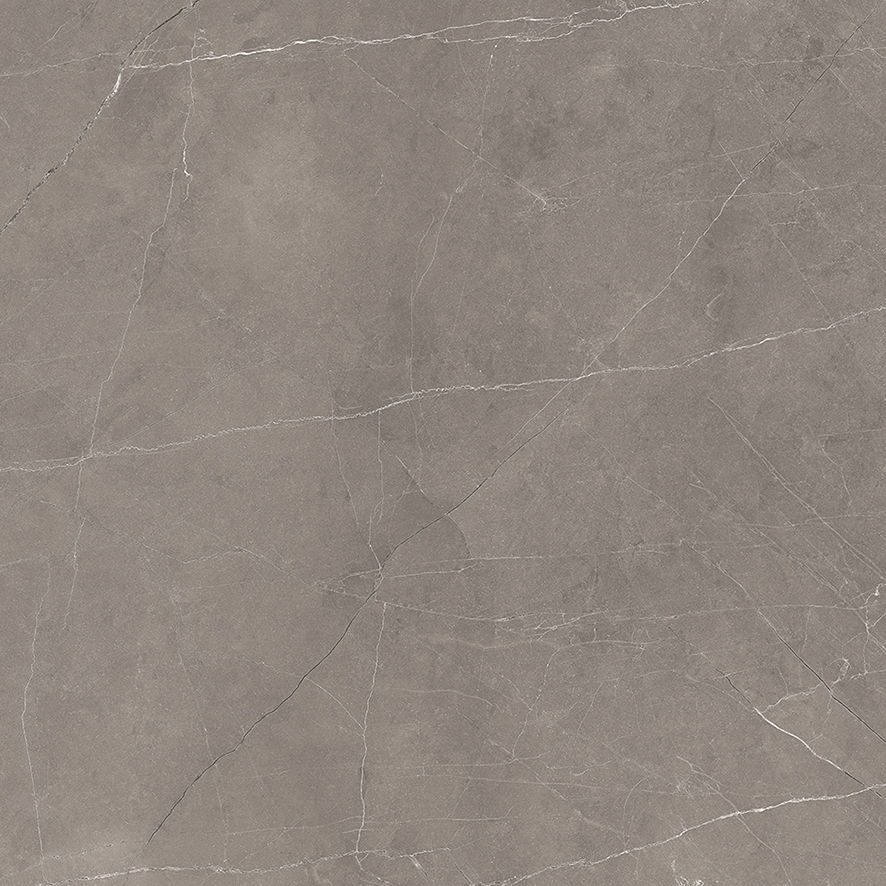 Stone Micado Grey Серый Полированный 60х60 Ceradim