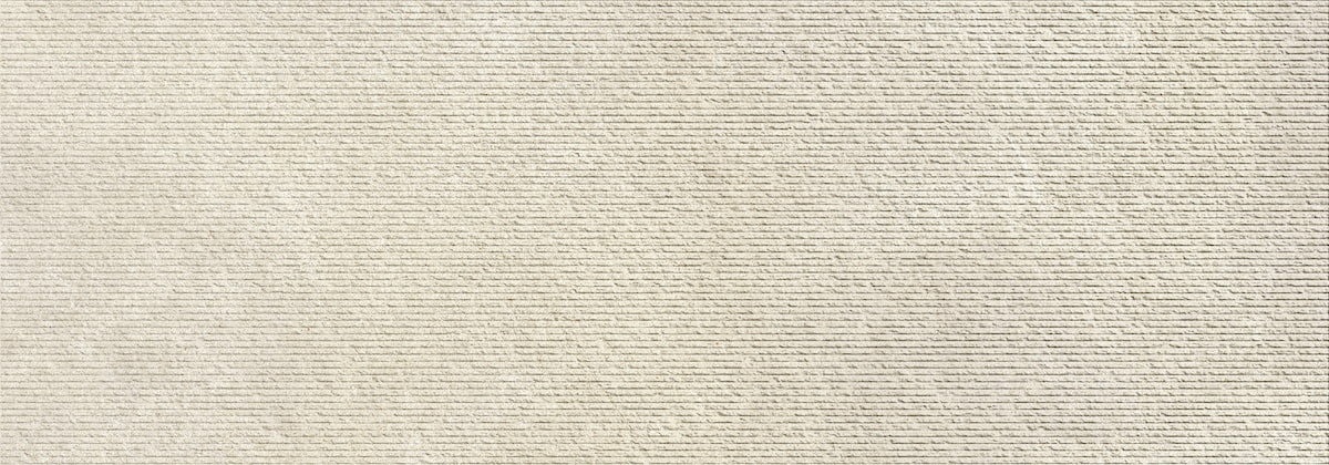 Sense Scratch Beige Ret 35x100 Love Ceramic Tiles