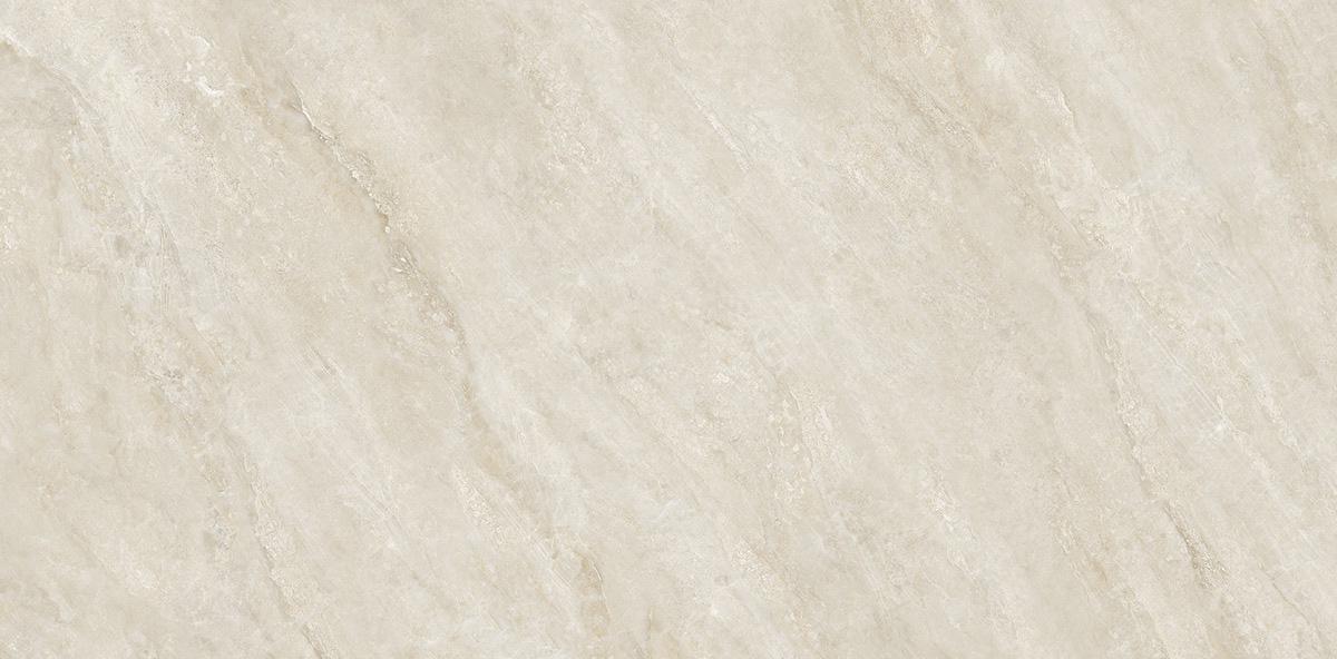 N120001 Италус Бежевый Матовый 60x120 Neodom фото 12