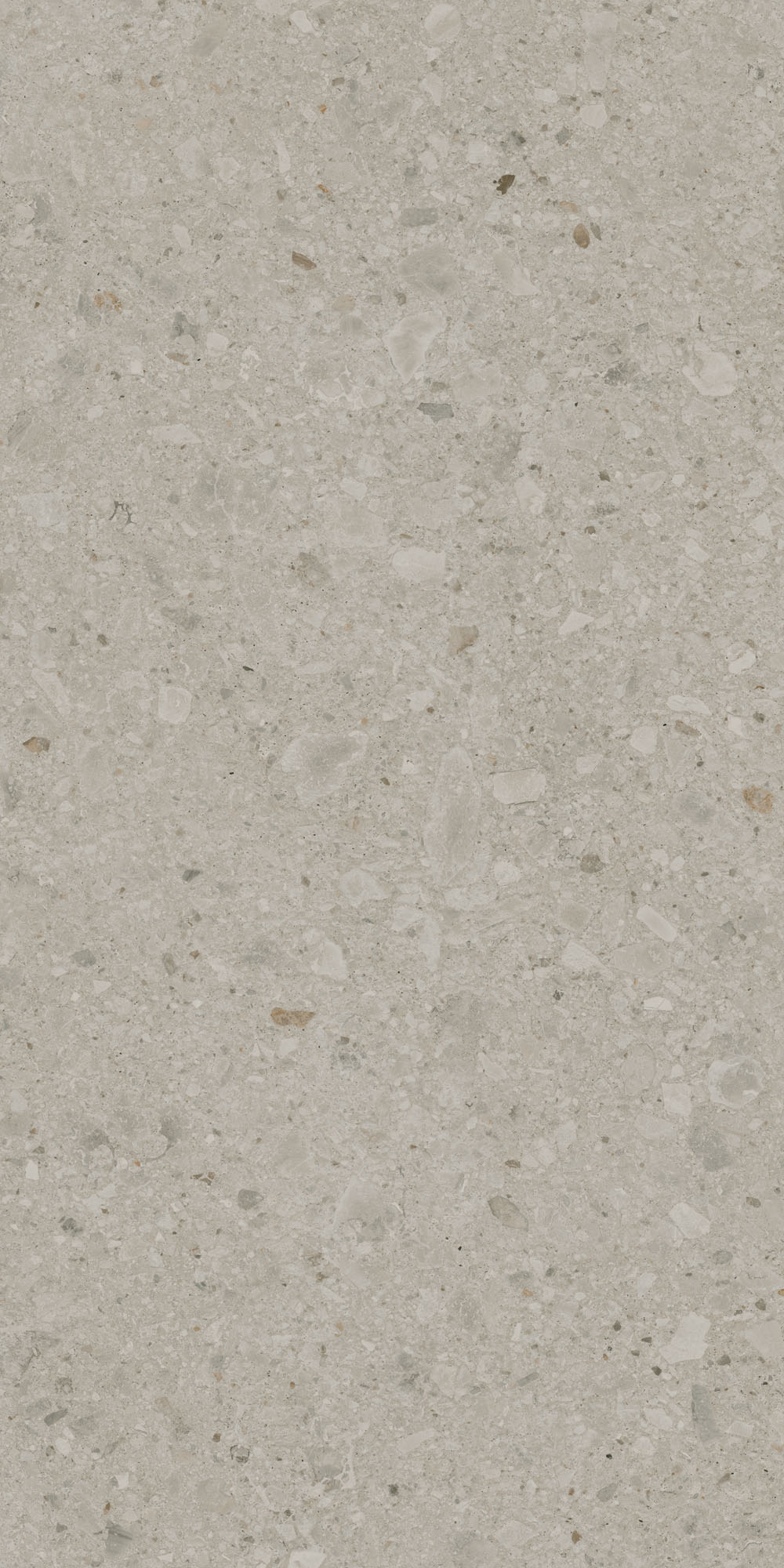 DD507720R Чеппо ди Гре бежевый светлый матовый обрезной 60x119,5x0,9 Kerama Marazzi