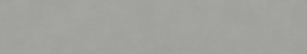 DD641620R/5 Про Чементо серый матовый 60x10,7 Kerama Marazzi