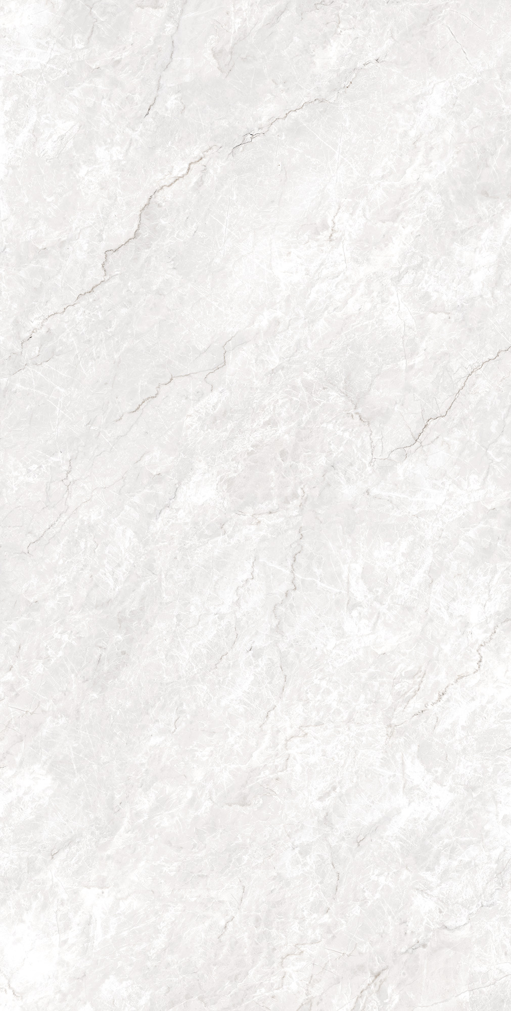 CZ-GL05-B Ferrol White Matt Glossy Ink 80x160 Creanza