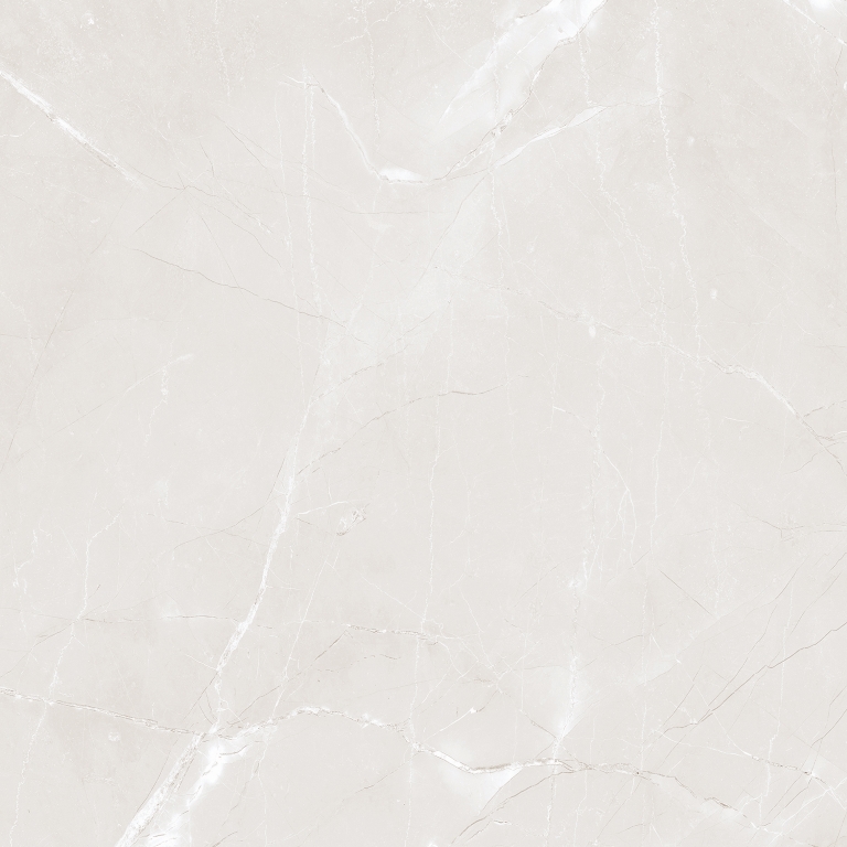 Citron Bianco Glossy 60x60 Maimoon Ceramica