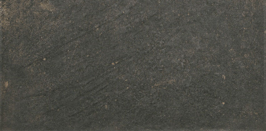 Scandiano Brown Подступенник структурный 30х14,8 Paradyz