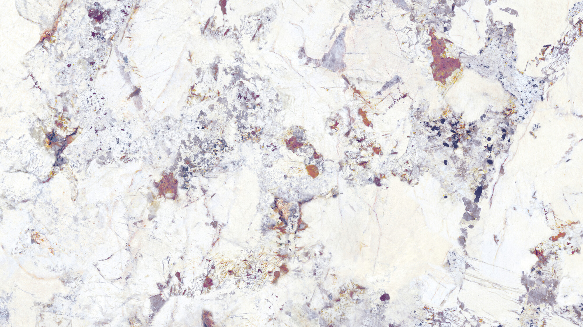 40736 Artic White SP/100x180/R 100х180 Peronda