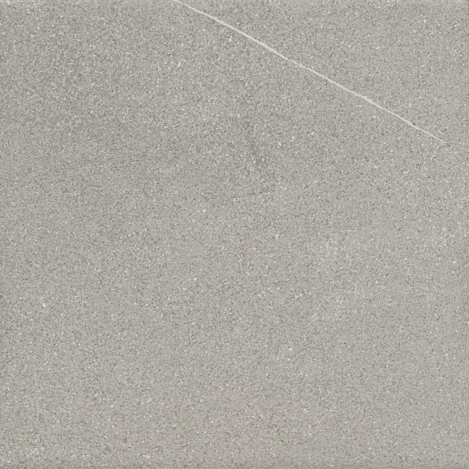 SG934500N Пиазентина серый 30*30 Kerama Marazzi