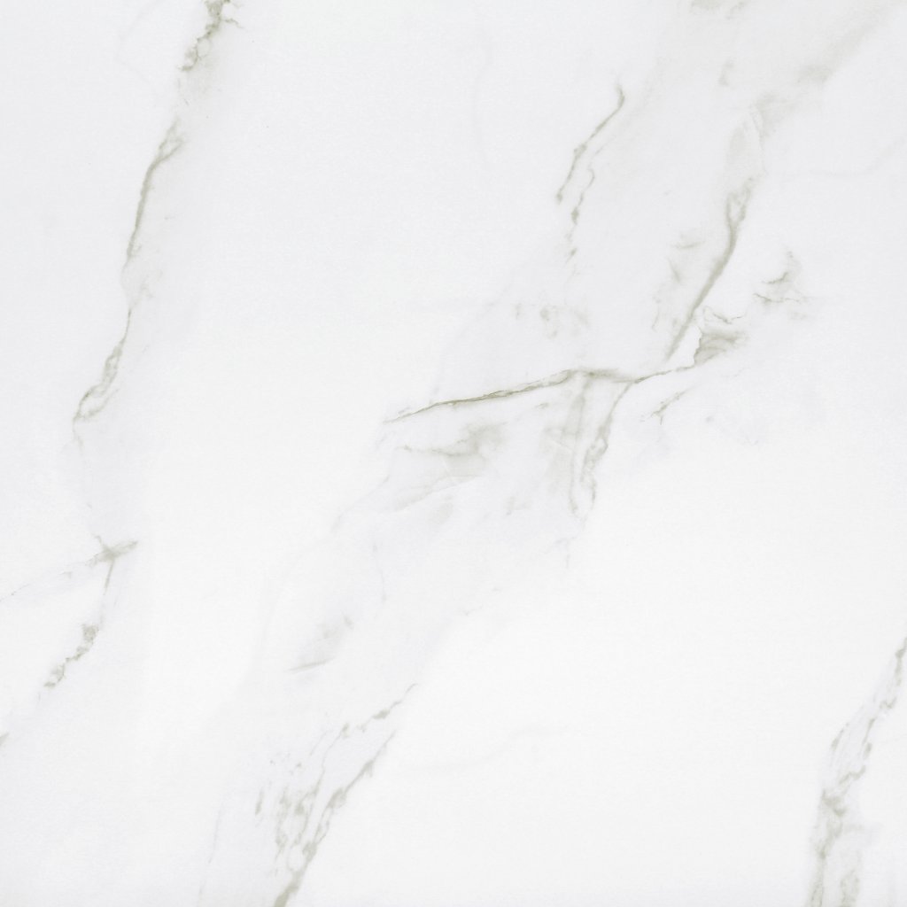T66063 rect. matt. 60x60 Bonaparte