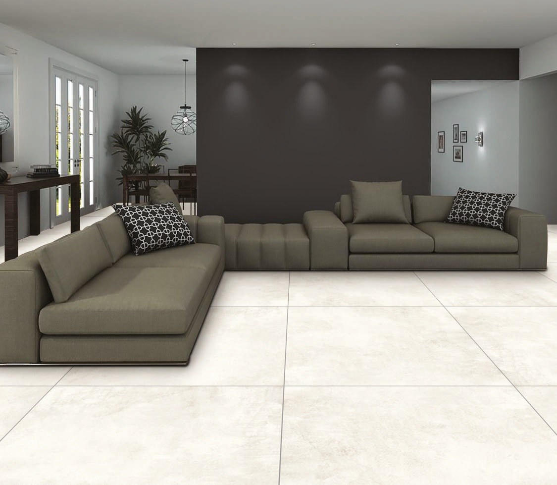 Matt Maimoon Ceramica
