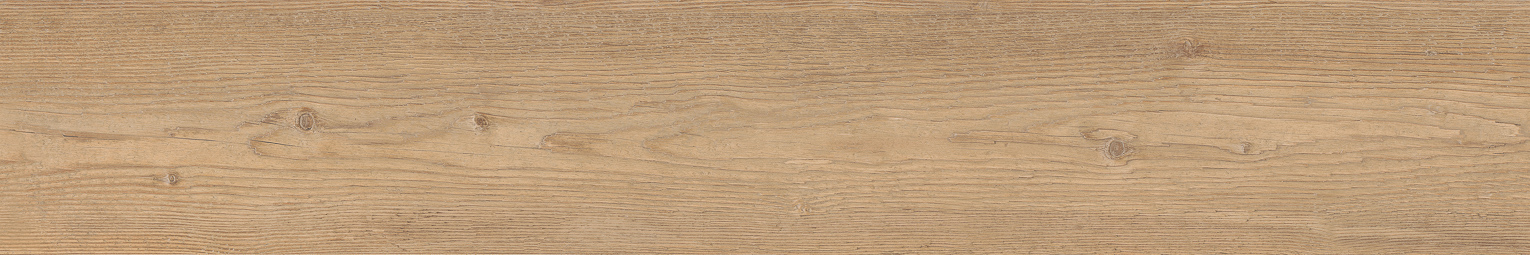 86236 Opera Walnut Matt 20x120 Cerdomus фото 6