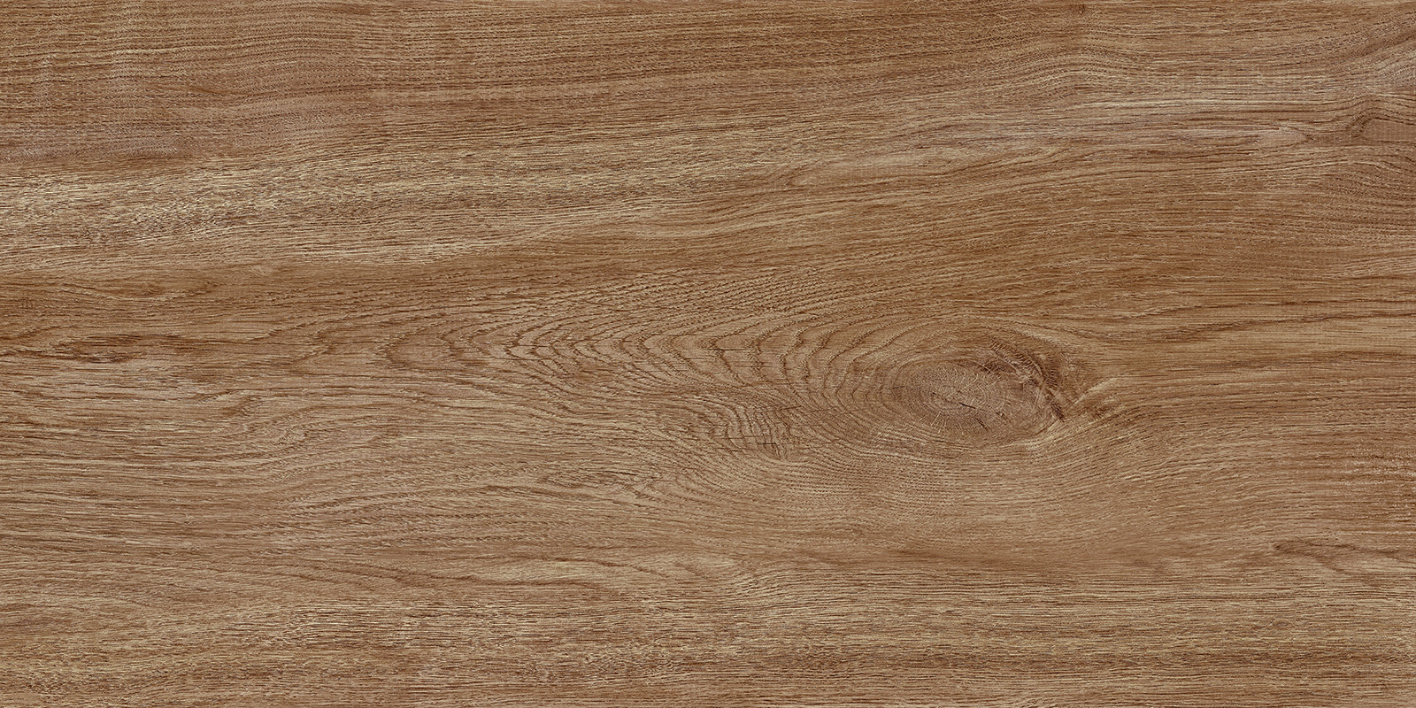 TWU2550BOH40 Boho рельефная 249x500x8 Alma Ceramica (Уралкерамика)