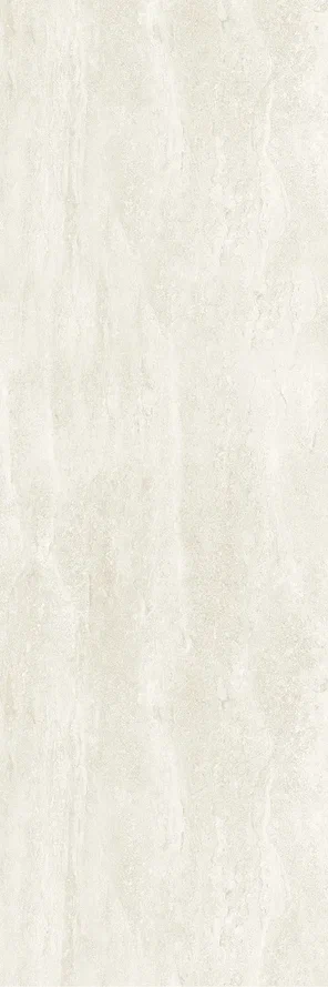 140 LIA1BN 140 LIA 29,5х89,5 Eurotile Ceramica