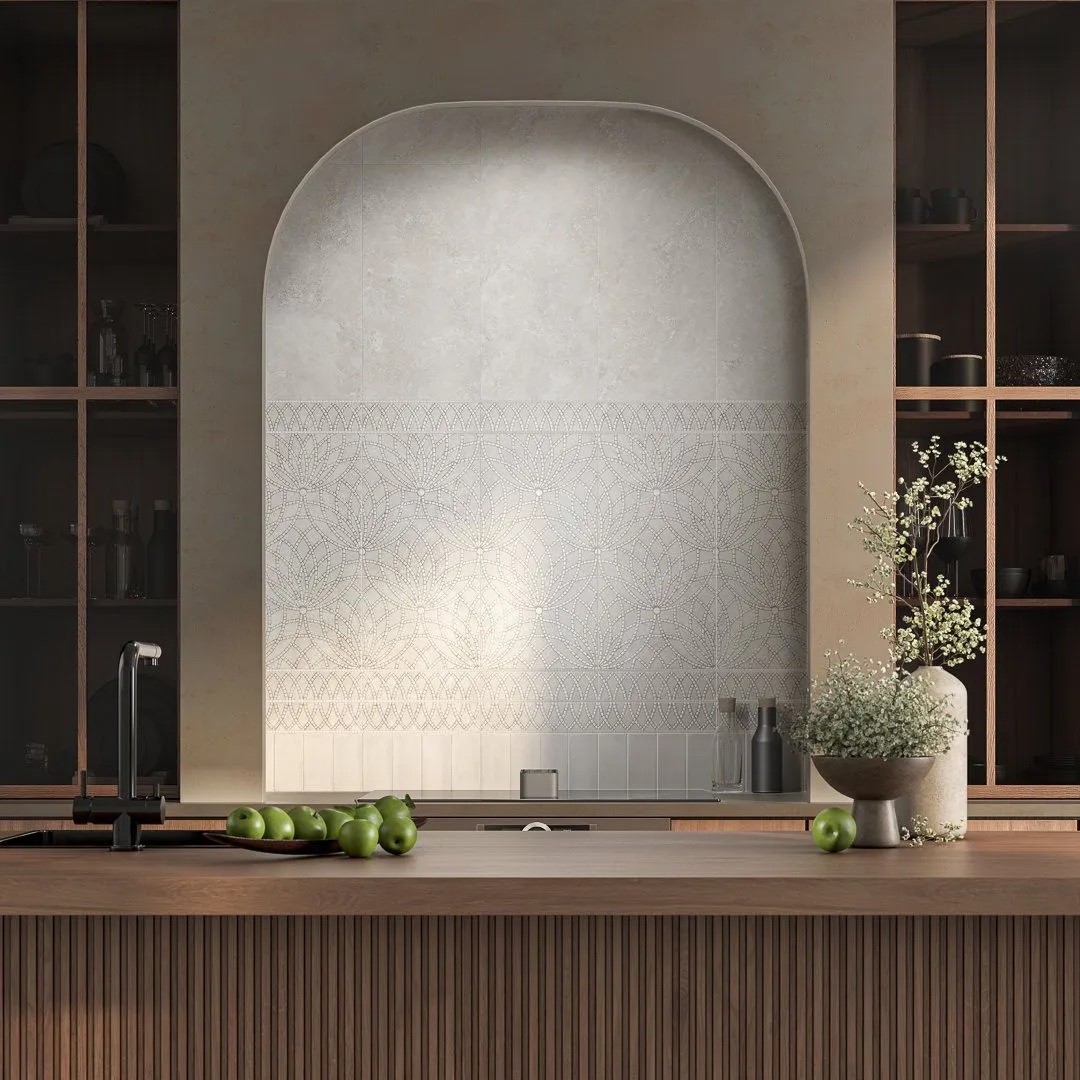 Литос Kerama Marazzi