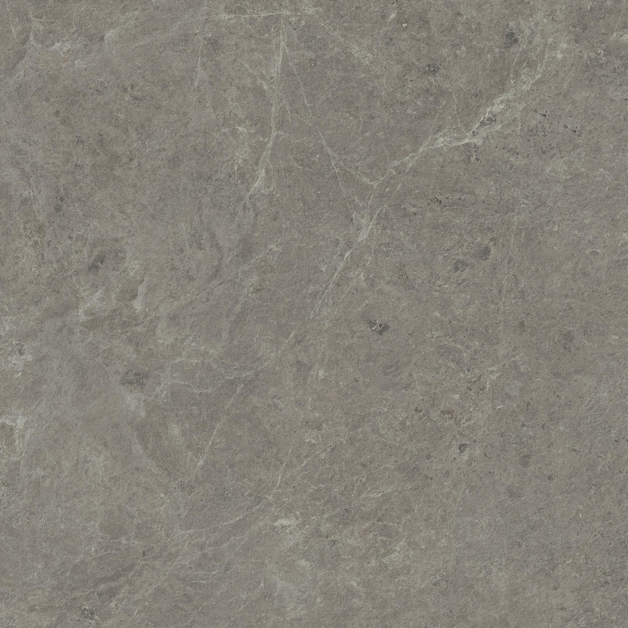 HCQ1 Nyra Meteor Matt 120x120 Atlas Concorde фото 5