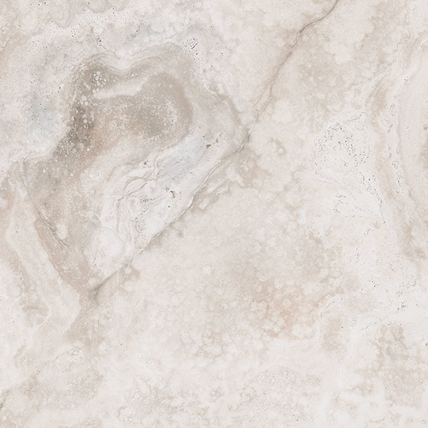 G270PR Kukazar White 60x60 Гранитея