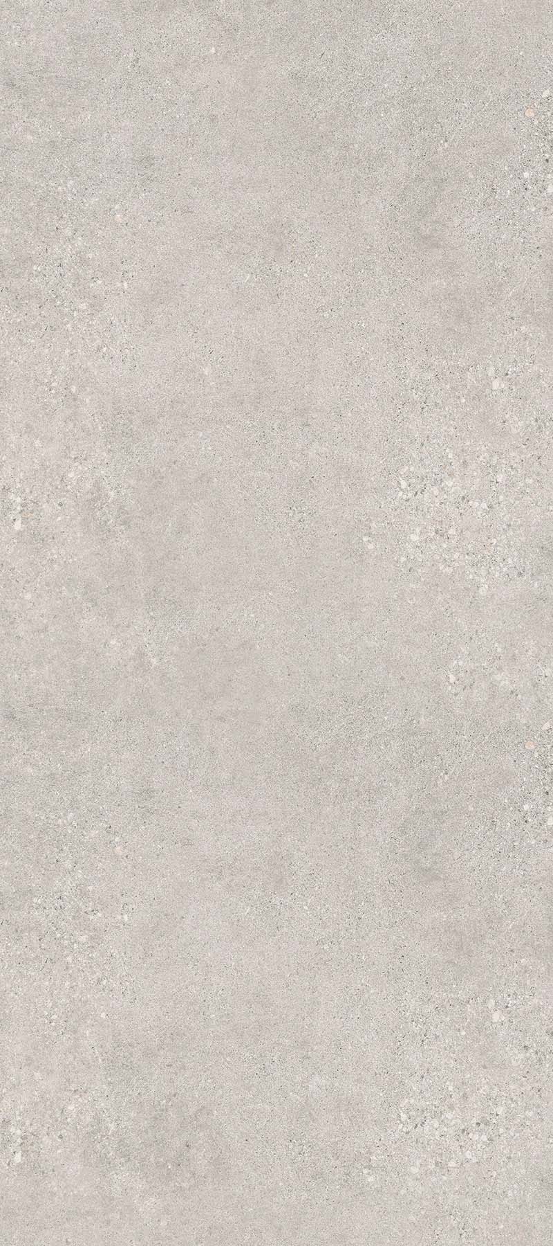 11018 Cemento Sassolino серый 60x120 Creto