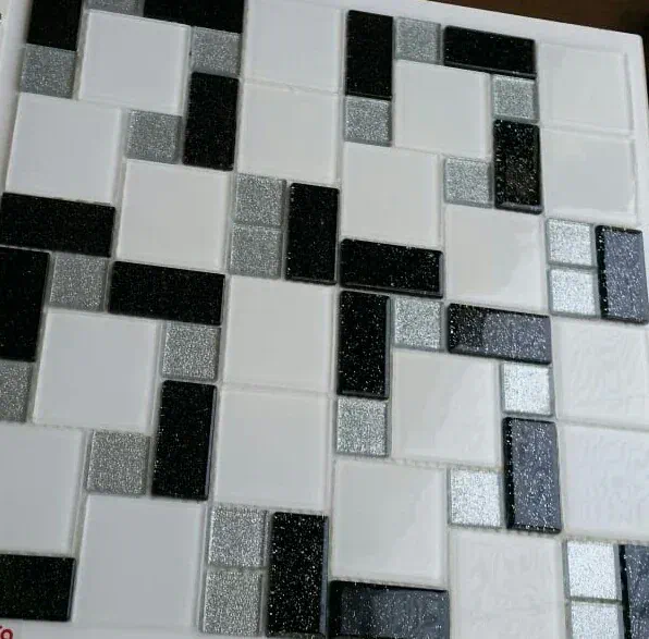4016 Barok 30,5x30,5 Keramissimo фото 2