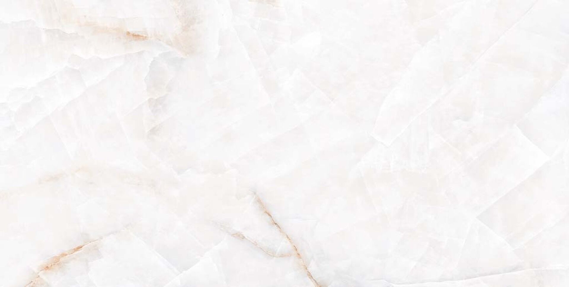 Birch Onyx Polished 60x120 DO&PO