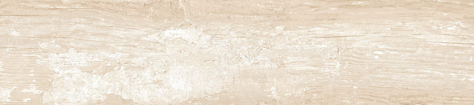 GP2090PLS01R Plasterwood Crema Sugar 200x900 Delacora