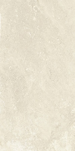 AWR5 EY01 Elysian Mediterranea NAT SQ R10 30x60 Mirage
