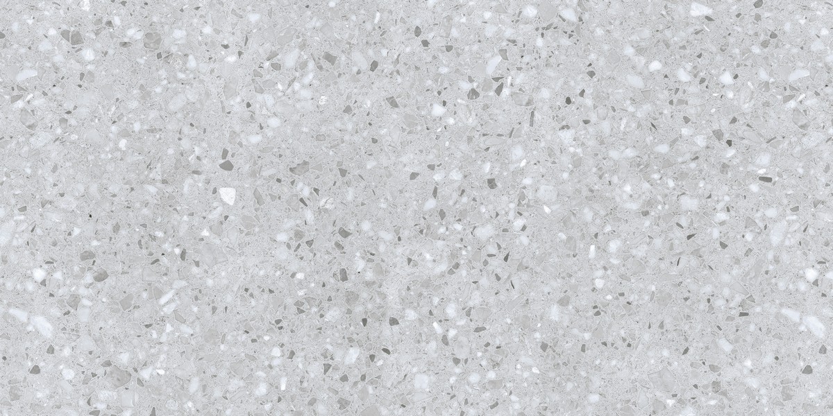 ENIND1039MT60120 Porto Silver Matt 120x60x0.9 Ennface
