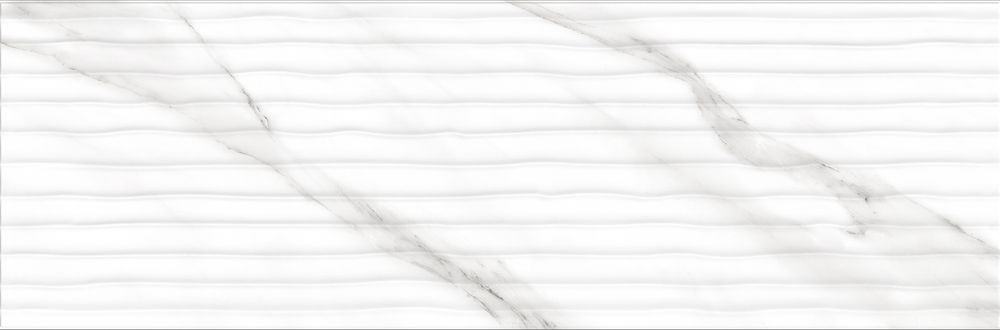 249 Madison Matt рельеф 32,5х100 Eurotile Ceramica