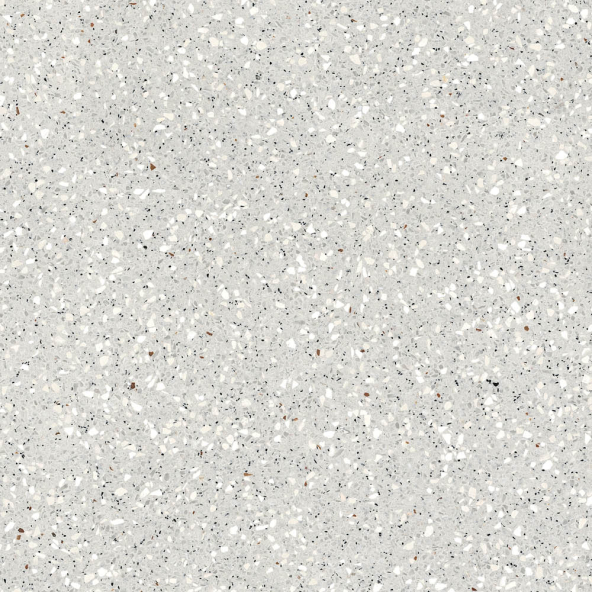 CM01 Cosmos Grey Неполированный Рект. 60x60x9 Estima фото 7