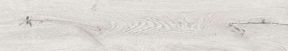 Dakota Ash 20x120 Gravita