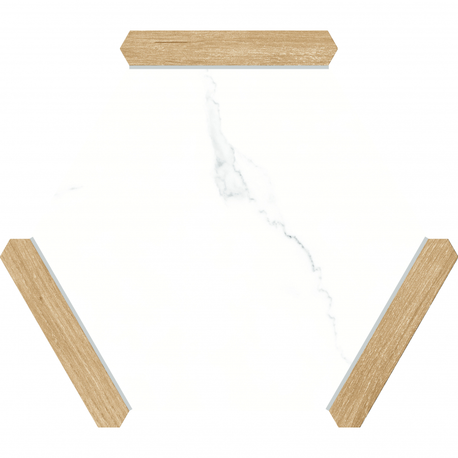 Denia Beige 22x25 Monopole Ceramica