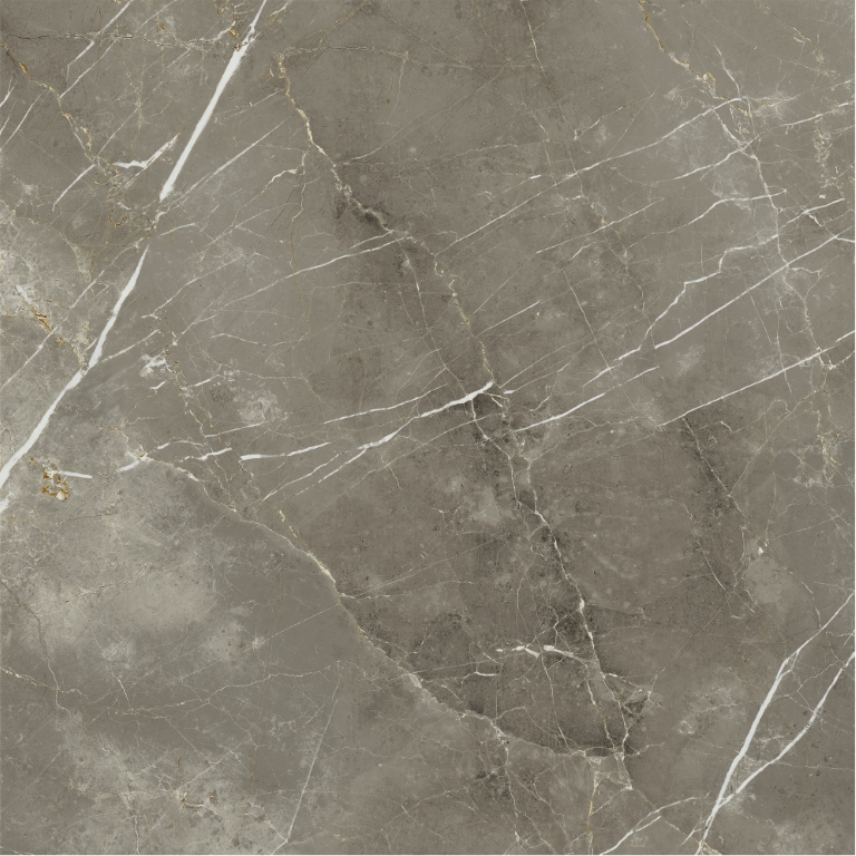600010002388 Stellaris Tuscania Grey Nat Ret 120x120 Italon