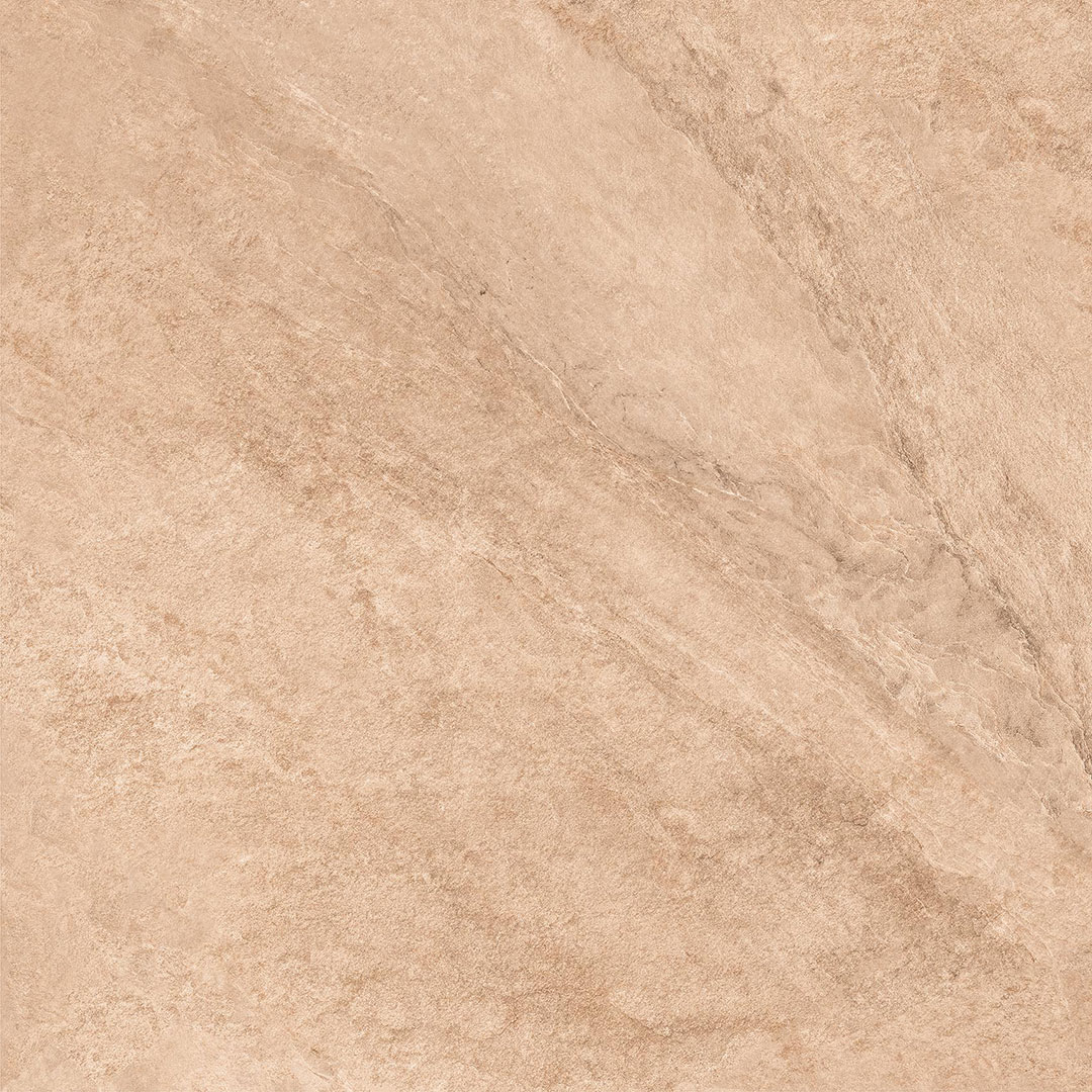 6FML1861 Montreal Dark Beige Matt 20mm 60x60 Persepolis Tile