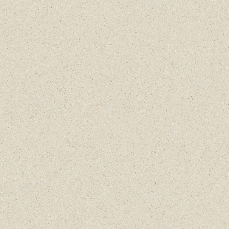 Matter Ivory Natural Rect 120x120 Baldocer