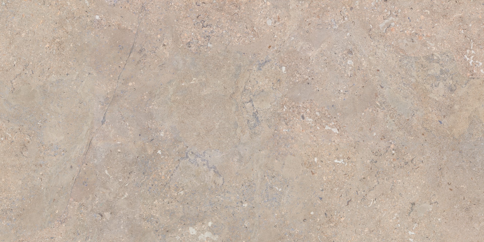 Salerno Bronzo Rect 60x120 Baldocer фото 9