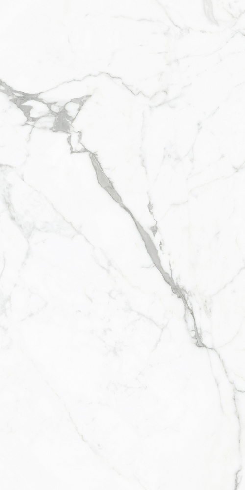 GT120604803PR Elegant Statuario Белый 60x120 Global Tile