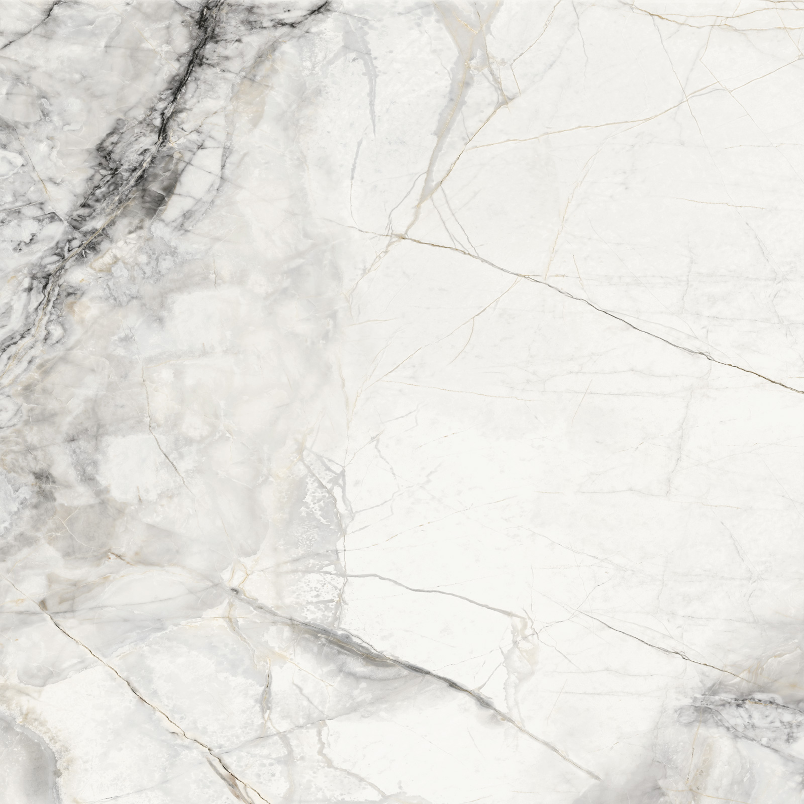 6060TEE15 Tenerife Sugar 600x600x9.5 Delacora