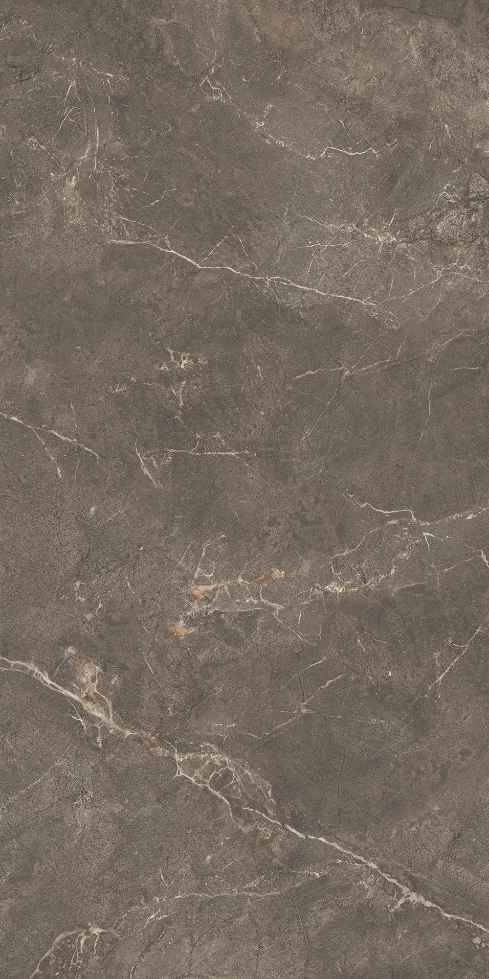 KM8016G0291R Бриансон коричневый матовый обрезной 80x160x0,9 Kerama Marazzi