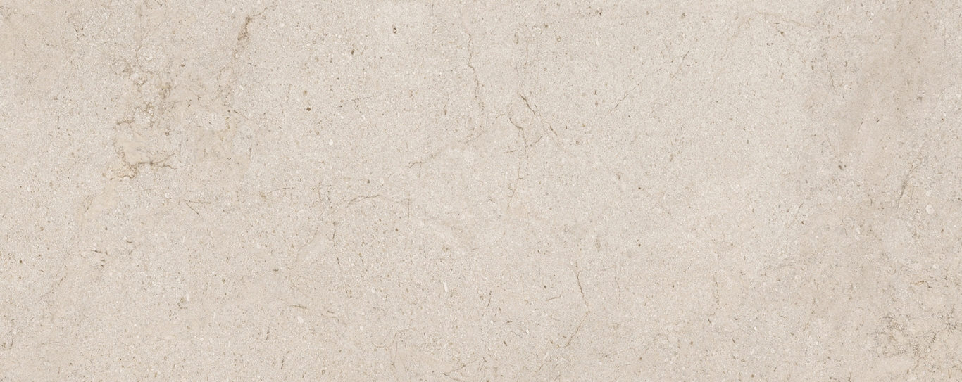 100347980 Dorcia Bone 59,6x150 Porcelanosa