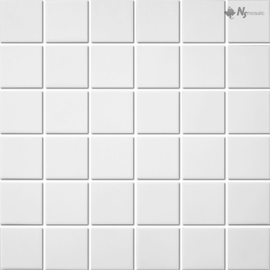 PA-583 матовая антислип 48x48x5 306x306 NSmosaic