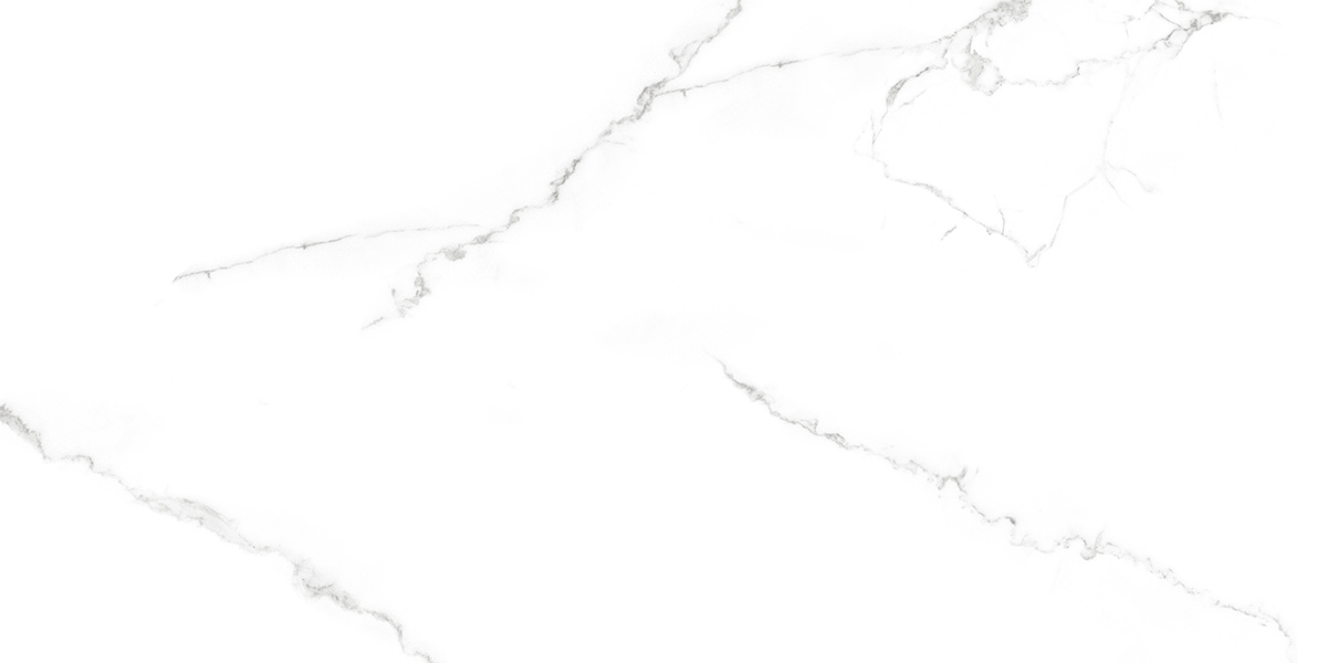 Calacatta Lite Satin 60x120 Duna