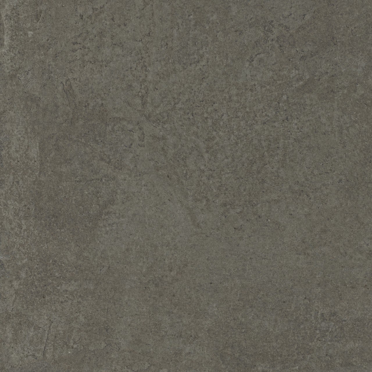 610010002997 Rinascente Fusion Basalto / Ринашенте Фьюжн Базальто 60x60 Atlas Concorde Russia фото 15