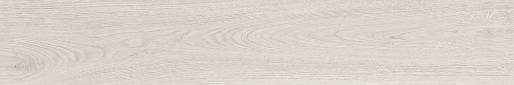 K948122R0001VTEB VividWood Светло-серый Матовый R10A 9мм 20x120 Vitra