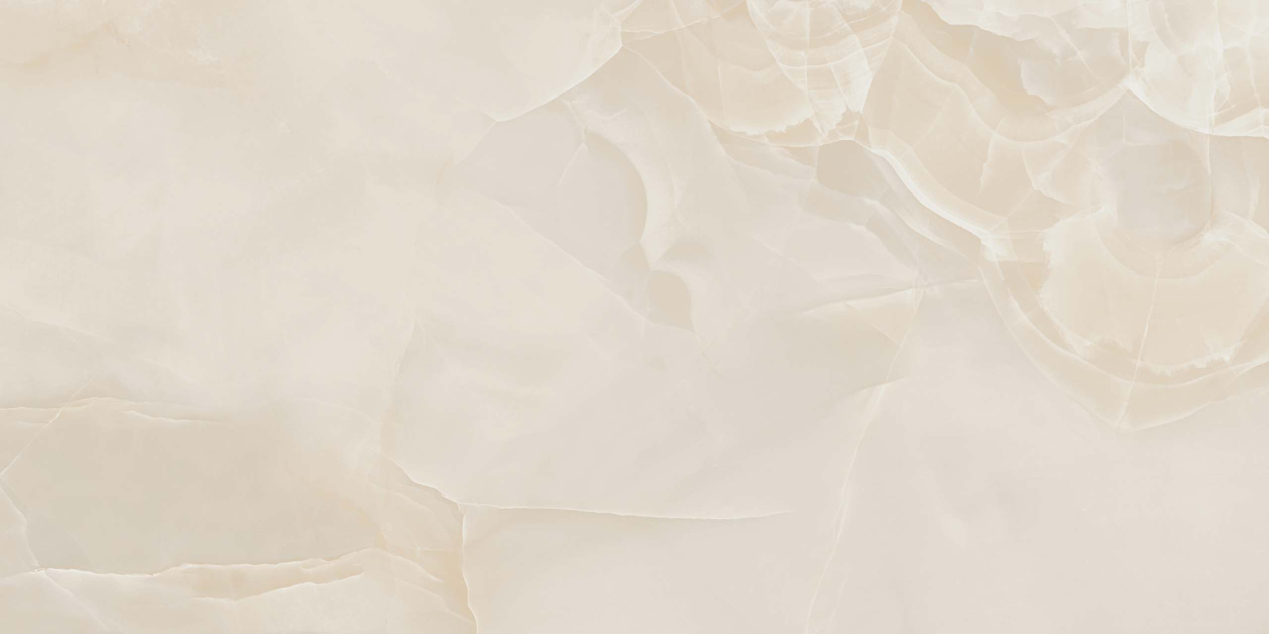 BZ01 Belize Beige Полированный 60x120x10 Ametis by Estima