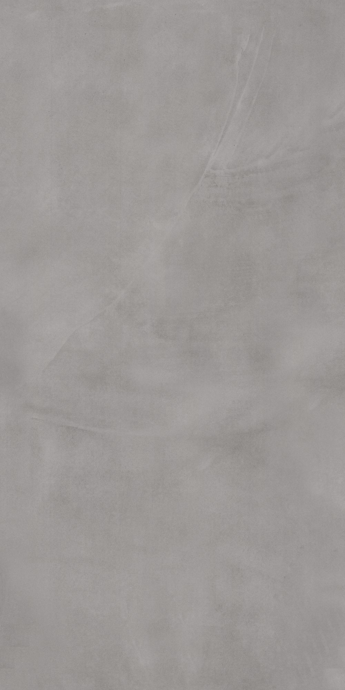 323 Continuo Gray Dark 60x120 Eurotile Ceramica