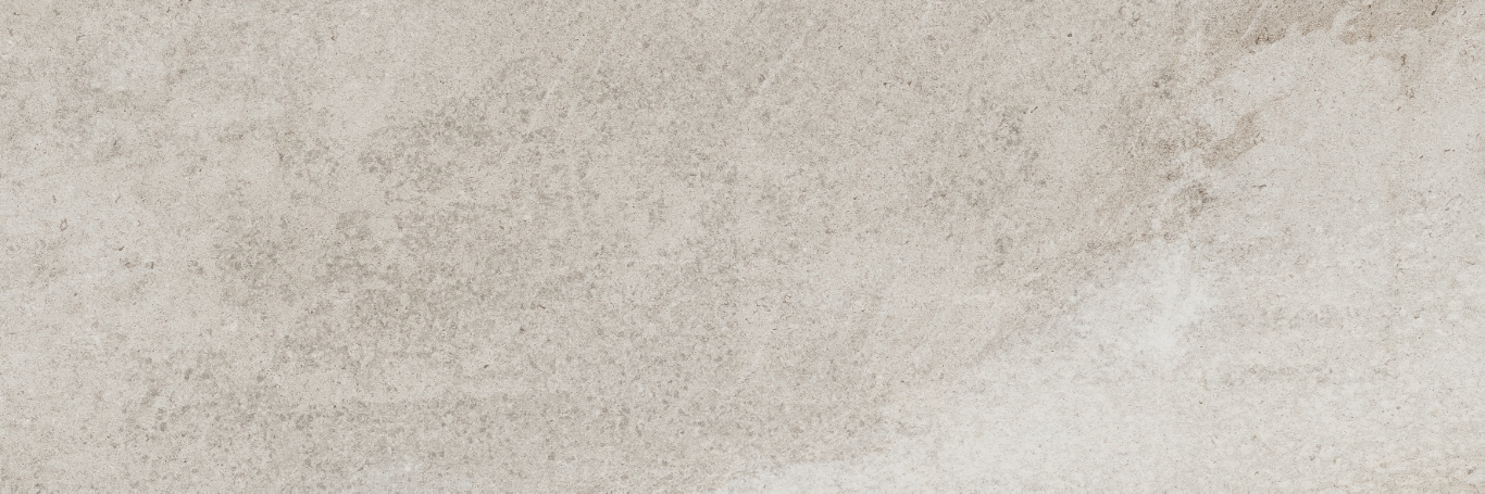 Astra Pearl Rect 30x90 Baldocer