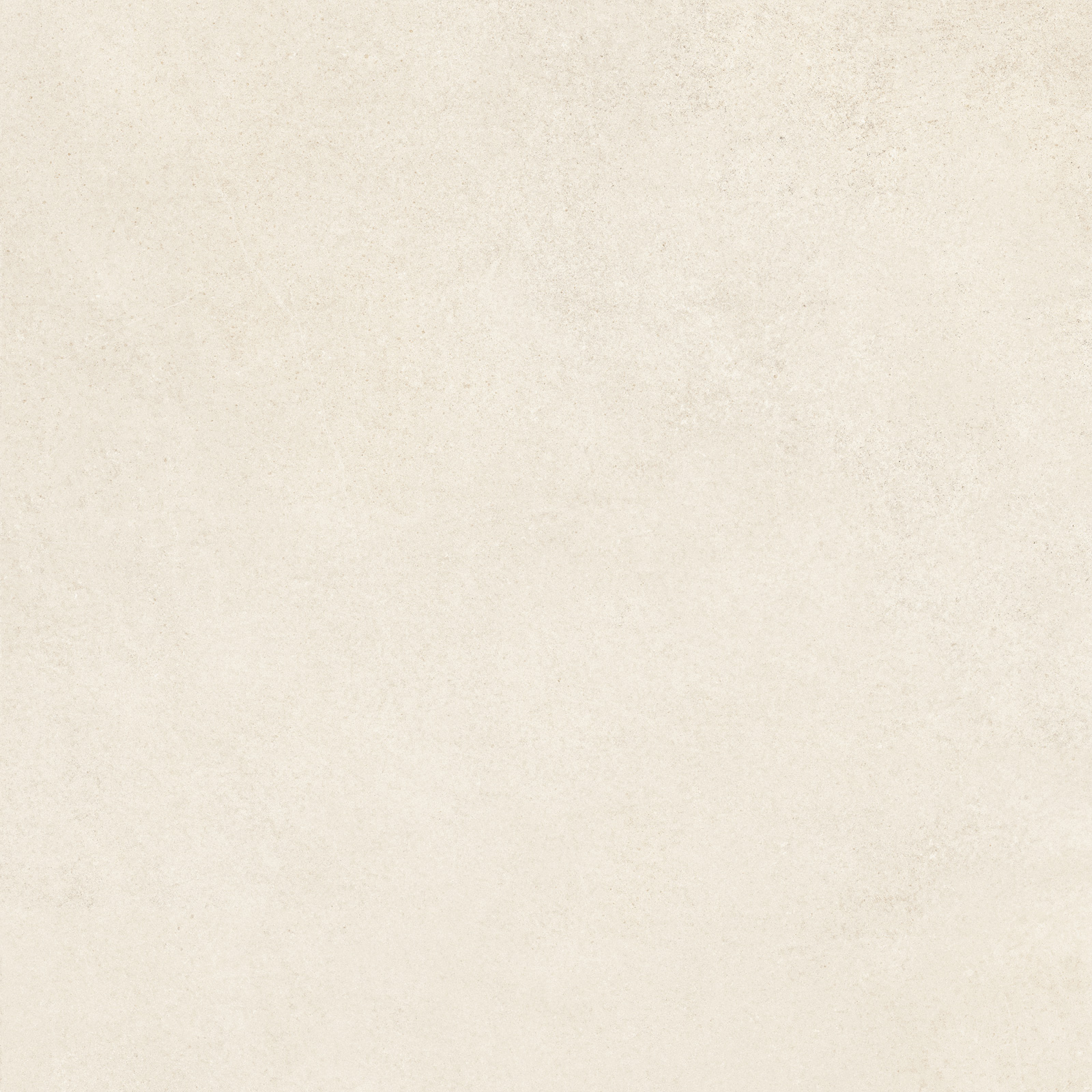 GP6060MIM01M Microcement Crema матовый 600x600x9.5 Artkera Group
