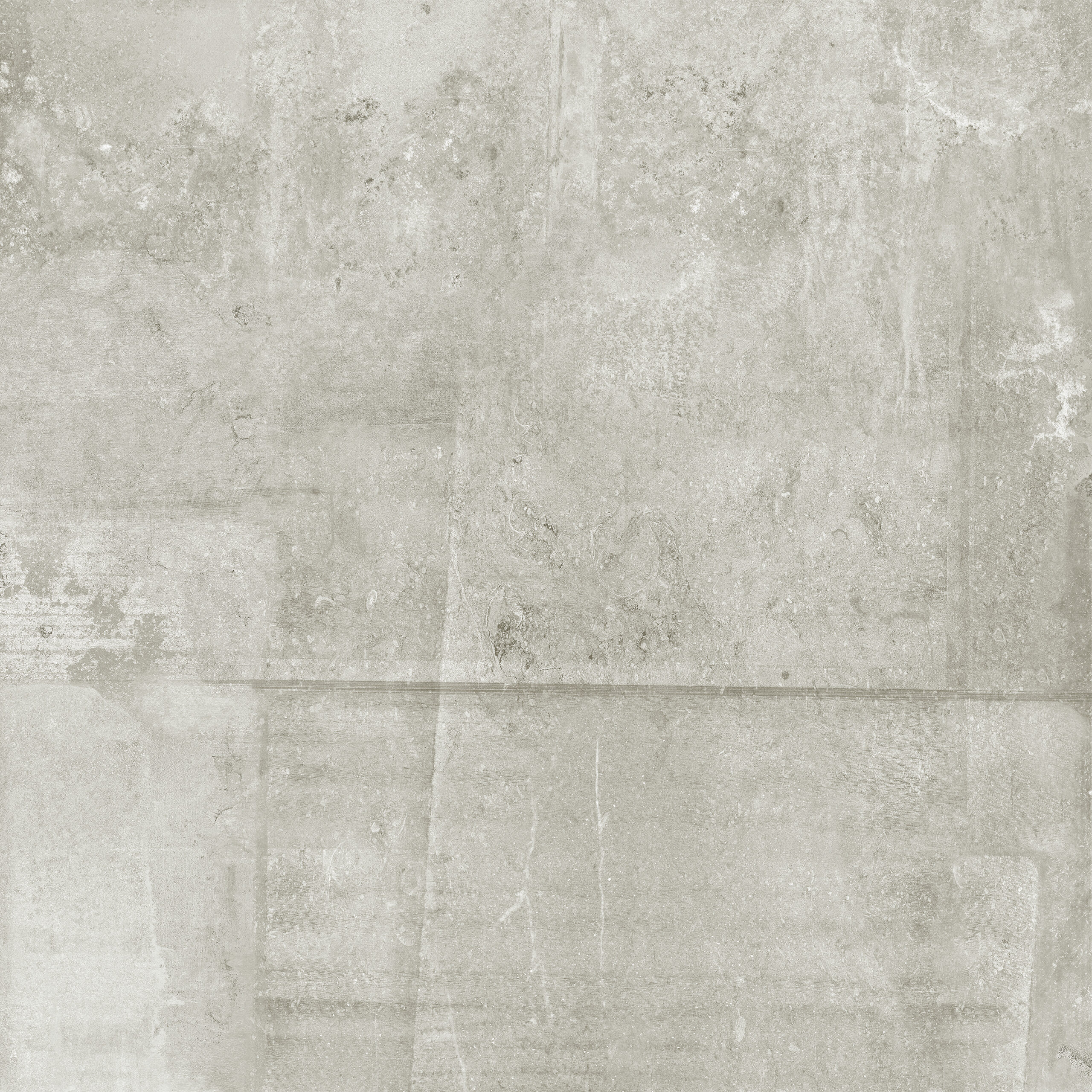 Metropol GP серый 500x500 Beryoza Ceramica