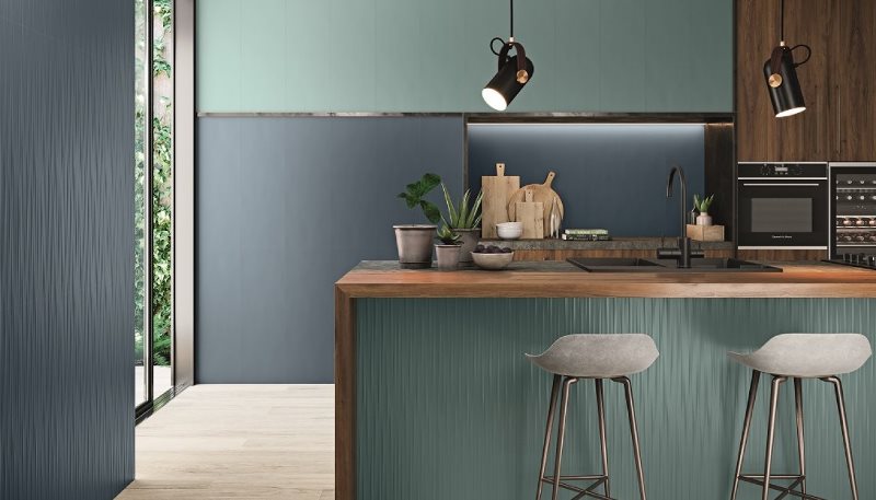 Sapphire Relieve Ret. 30x90 Porcelanite Dos