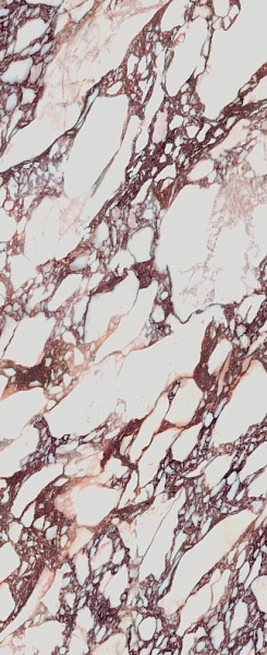 LAMFF01507_IT I Naturali Calacatta Viola Lucidato 5.6mm 1200x3000 Laminam